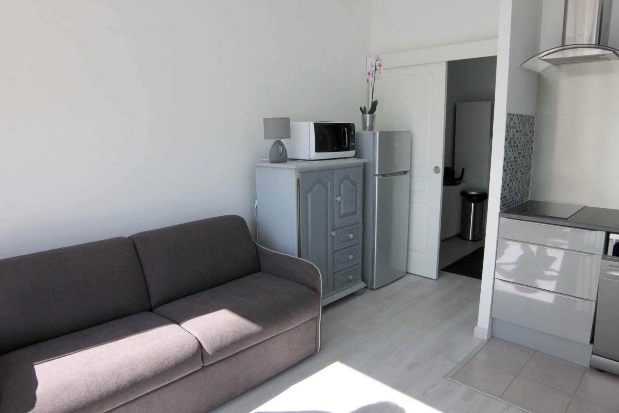 Maison Hotes Pres De Disneyland Paris Lagny Εξωτερικό φωτογραφία